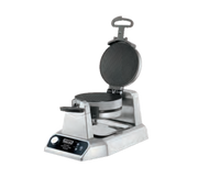 Waring WWCM200 Double Waffle Cone Baker