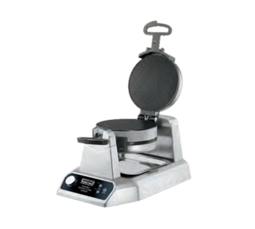 Waring WWCM200 Double Waffle Cone Baker