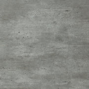 Grosfillex UT330038 Table Top, Laminate, Outdoor