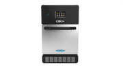 TurboChef CBO-9500-1 High Speed Combination Rapid Cook Oven