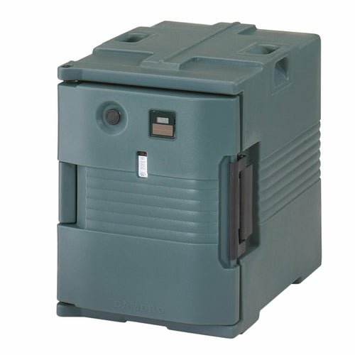 Cambro UPCHD400 Replacement Retrofit Door for UPCH400 & UPC400