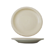 International Tableware VA-6 6-1/2" dia. Plate | Case of 36