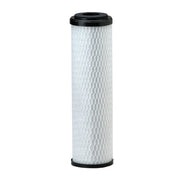 Everpure EV910815 Water Filtration System Cartridge