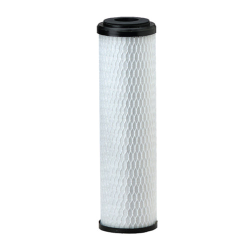 Everpure EV910815 Water Filtration System Cartridge