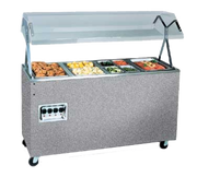 Vollrath 389472 Steam Table
