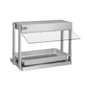 Hatco GRHW-1P Buffet Warmer
