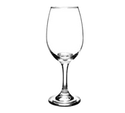 International Tableware 5416 13 oz. White Wine Glass | Case of 24