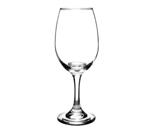 International Tableware 5416 13 oz. White Wine Glass | Case of 24