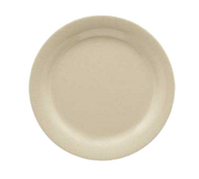 G.E.T. BF-010-S Tahoe 10" Melamine Plate | Case of 12