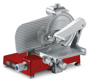 Sirman 1535R2208SNA Electric Food Slicer