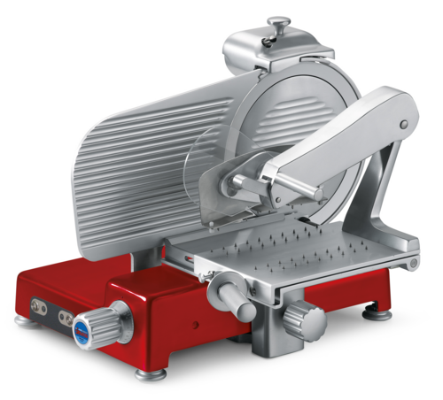 Sirman 1535R2208SNA Electric Food Slicer