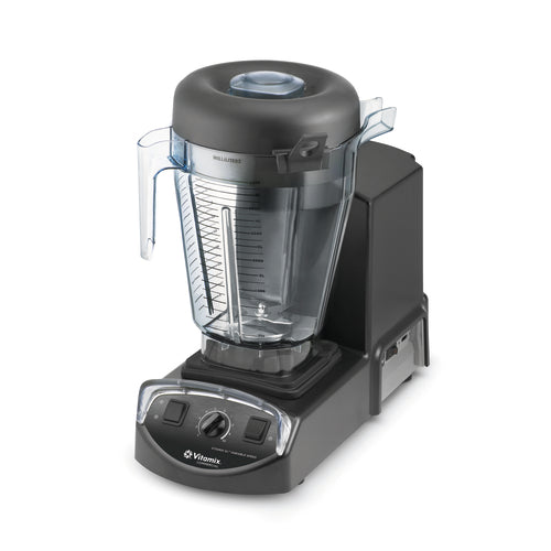 Vitamix 005205-1550 XL Countertop Blender System | 1.5 Gal