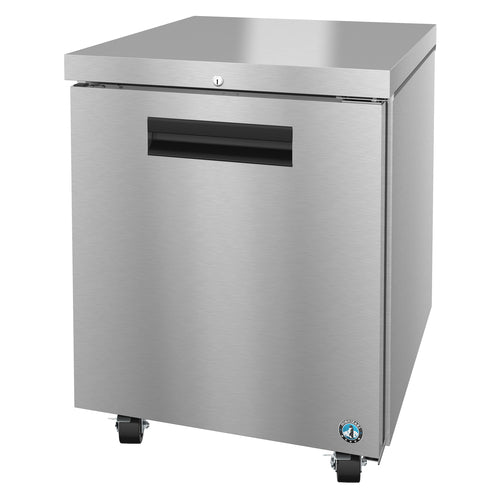 Hoshizaki UR27B-01 Undercounter Refrigerator