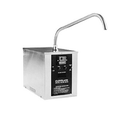 Cleveland Range GMC1 Water Meter
