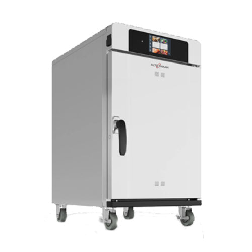 Alto-Shaam 1000-TH Cabinet, Cook / Hold / Oven