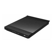 Hatco IWRM-CD1-03 Induction Range Warmer, Countertop