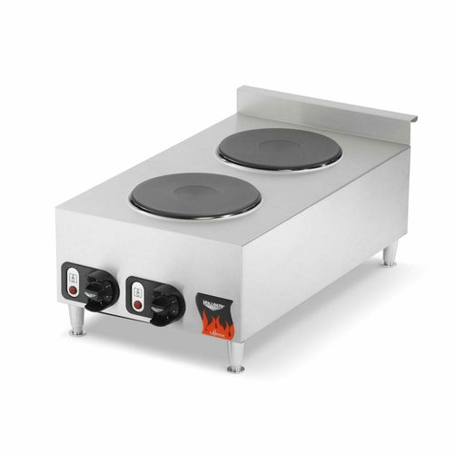 Vollrath 40739 Hotplate