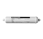 Everpure EV910006 Water Filtration System Cartridge
