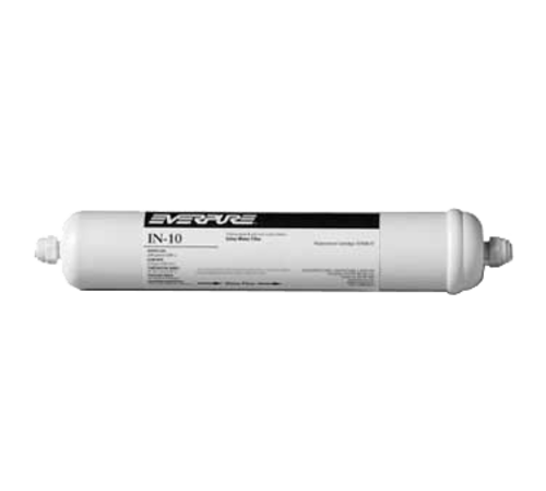 Everpure EV910006 Water Filtration System Cartridge