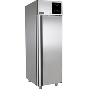 U-Line Corporation (Middleby) UCRE527-SS31A Refrigerator, Reach-In