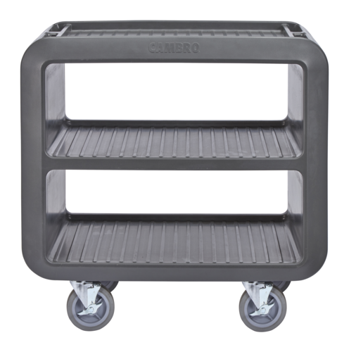 Cambro SC230110 Bussing Cart