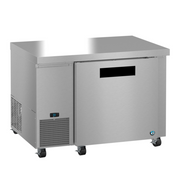 Hoshizaki ULF46B Undercounter Freezer