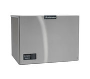 Scotsman MC0330SWX-1 372 lb. Cube Ice Maker