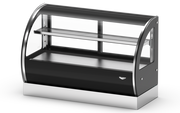 Vollrath HDCCV-48 Heated Deli Case