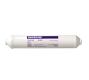 Everpure EV910076 Ice Machine Accessory