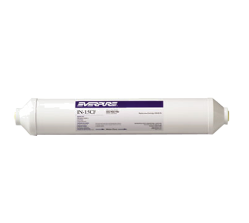 Everpure EV910076 Ice Machine Accessory