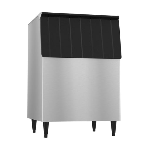 Hoshizaki BD-500SF Ice Machine Bin