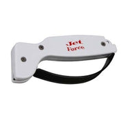 AllPoints 280-1216 Accusharp 5-5/8" Knife Sharpener