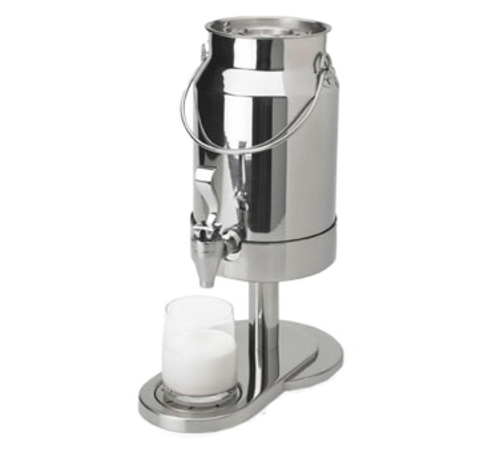 Vollrath 4635110 Milk Dispenser