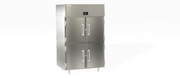 Delfield DSLFPT2-SH Freezer, Pass-Thru