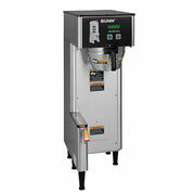 Bunn TF-SNGL-DBC-0017 Coffee Brewer for Thermal Server