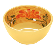 G.E.T. Venetian B-525-VN 16 oz Melamine Soup Bowl