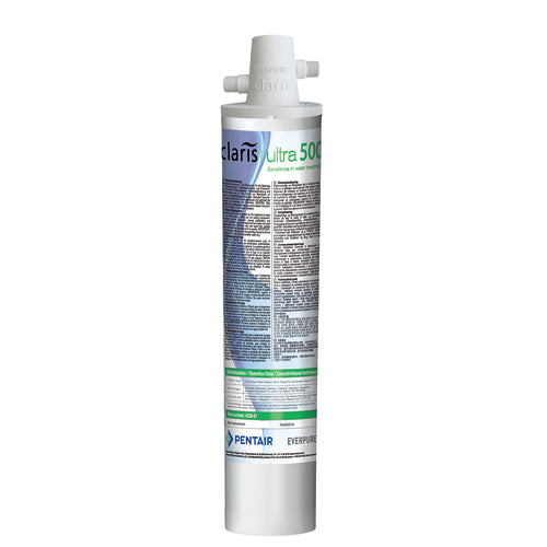 Everpure EV433981 Water Filtration System Cartridge