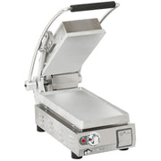 Star (Middleby) PST7IA-120V Sandwich / Panini Grill