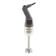 Robot Coupe MMP160VV 7" Mini Variable Speed Immersion Blender