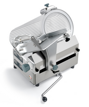Sirman 15304C4G08NA Electric Food Slicer