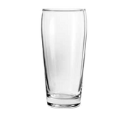 International Tableware 428 21 oz. Tumbler Glass | Case of 12