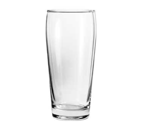 International Tableware 428 21 oz. Tumbler Glass | Case of 12