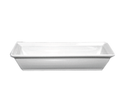 International Tableware EL-83 8 oz. Bowl | Case of 12