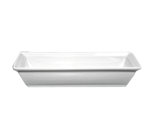 International Tableware EL-83 8 oz. Bowl | Case of 12