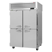 Turbo Air PRO-50-4R-N(-AR) Reach-In Refrigerator