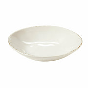 G.E.T. B-42-UM Urban Mill 1.3 qt Melamine Serving Bowl | Case of 12
