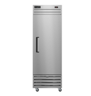 Hoshizaki VR1A-FS Reach-In Refrigerator