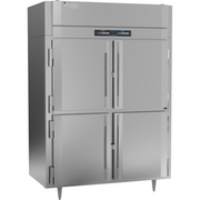 Victory RFS-2D-S1-EW-HD-HC Dual Temp