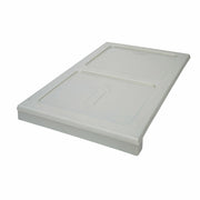 Cambro 400DIV180 ThermoBarrier Insulated Shelf Divider