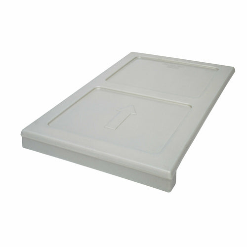 Cambro 400DIV180 ThermoBarrier Insulated Shelf Divider